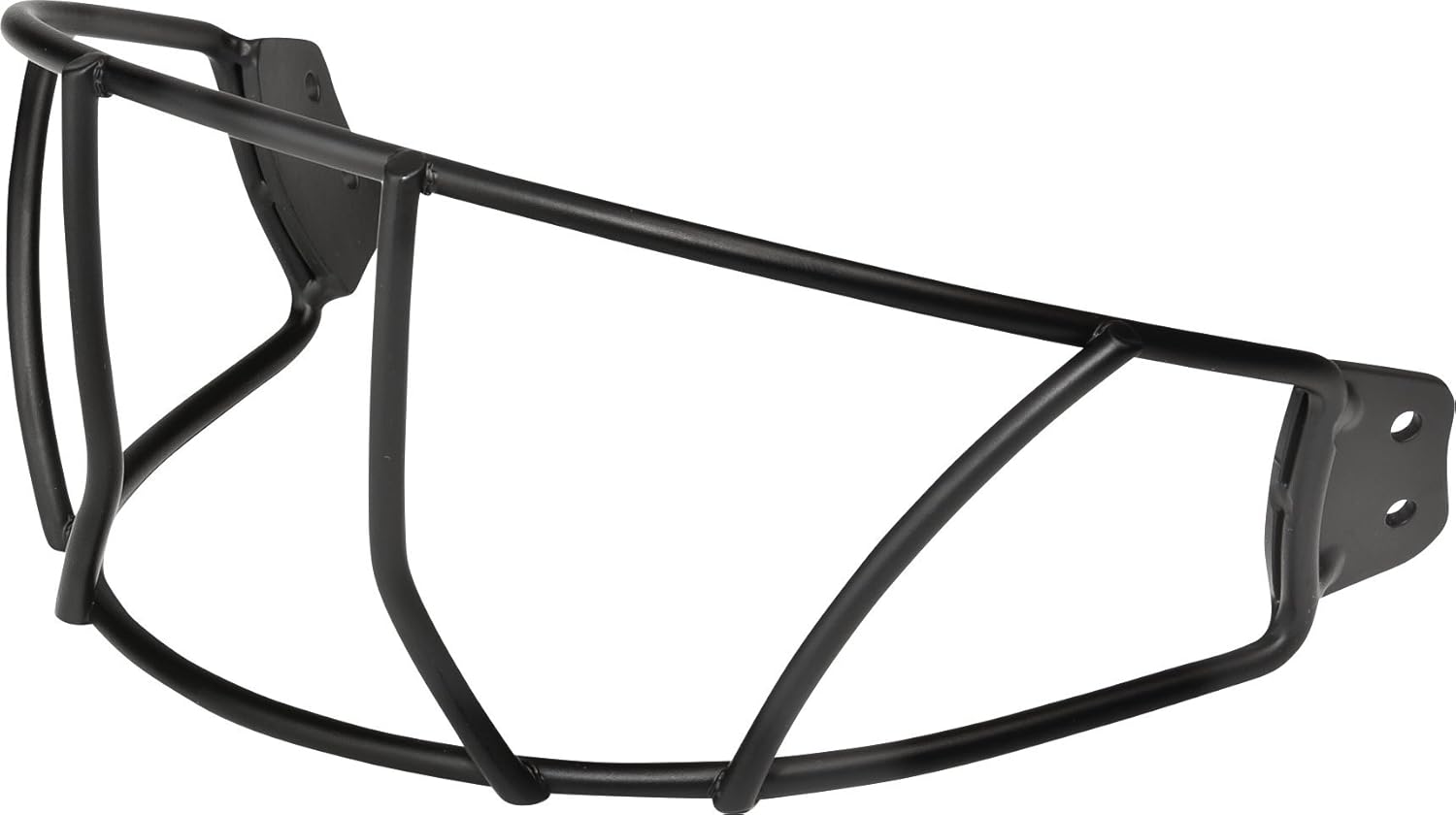Rawlings BBYWG Youth T-Ball Batting Helmet Facemask - Fits All COOLFLO Models | Multiple Styles Available