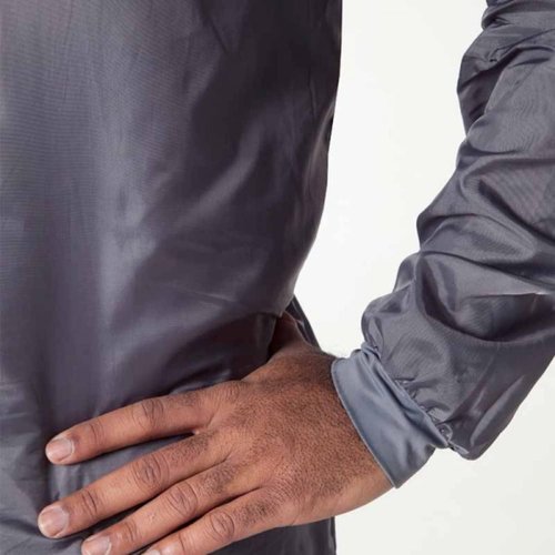 Colad BodyGuard Reusable Anti-Static Paint Spray Suit - Lightweight & Heat Regulating Overall