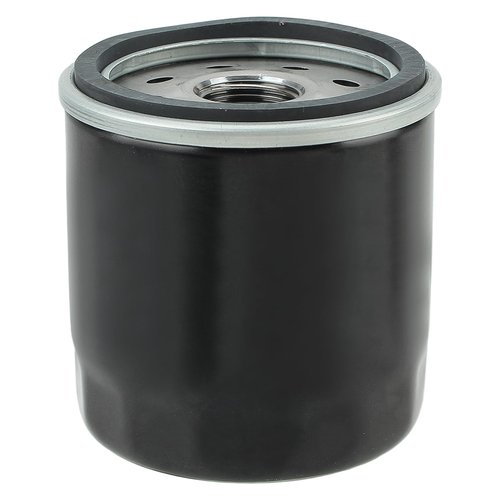 partszen 1016467 103887901 2pcs Oil Filter Fit for Club Car DS/Precedent Gas Golf Carts 1992-Up