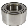 Motorcraft BRG15 Wheel Bearing and Hub Assembly
