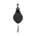Allen Company 25-Foot Treestand Gun and Bow Hoisting Cord - Tree Blind Gear and Accessories - Perfect for Deer, Elk, and Antelope Hunting