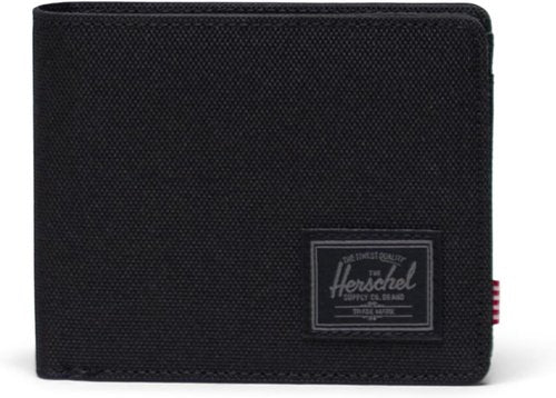 Herschel Supply Co. Roy Coin Wallet - Stylish Design | Compact Size for Easy Carry