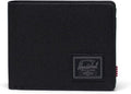 Herschel Supply Co. Roy Coin Wallet - Stylish Design | Compact Size for Easy Carry