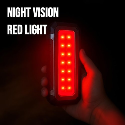 CIMANTIC Rechargeable Magnetic Work Light, 1000 Lumens, 7 Light Modes, COB Task Lamp LED Inspection Lamp & LED Flashlight with Foldable Hook, Hands-Free Use, Water Resistant