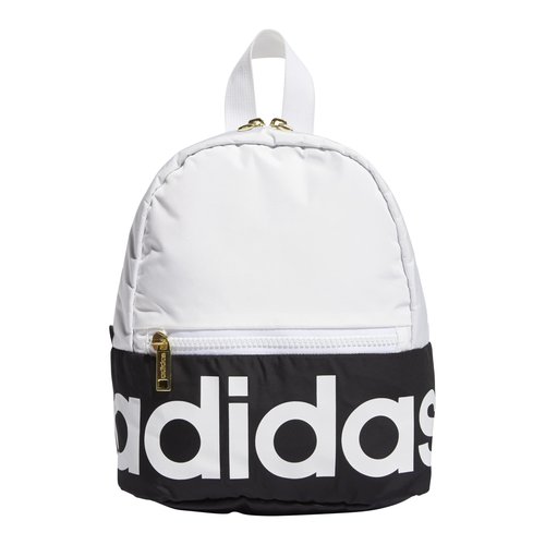 Linear Mini Backpack Small Travel Bag DISCONTINUED