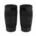 Weighted Ankle Leg Bands, Adjustable Loading Weighted Leg Strap Professional Ankle Band for Fitness, Walking, Jogging, Exercise, Gym Weights For Men