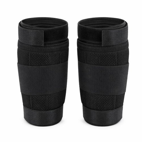 Weighted Ankle Leg Bands, Adjustable Loading Weighted Leg Strap Professional Ankle Band for Fitness, Walking, Jogging, Exercise, Gym Weights For Men