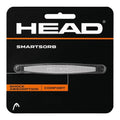HEAD Smartsorb Tennis Racket Vibration Dampener Racquet String Shock Absorbers