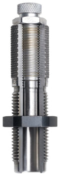 Lyman 7341801 38 Spec/357 Mag/357 Rem Max/38 S&W Neck Expanding M Die