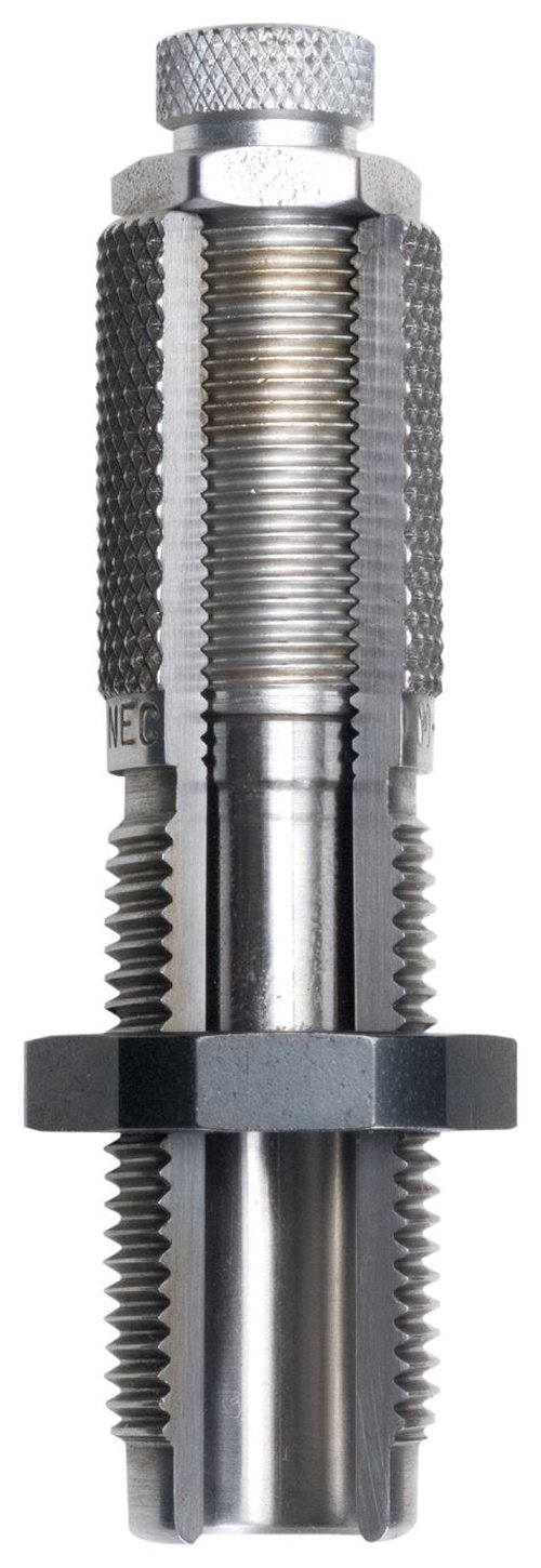 Lyman 7341801 38 Spec/357 Mag/357 Rem Max/38 S&W Neck Expanding M Die