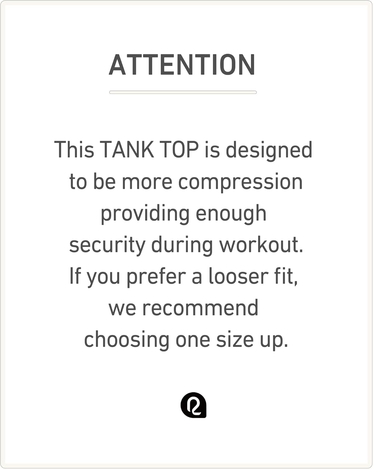Running Girl Tank Tops - Built-In Bra Racerback Activewear for Women | Yoga & Workout Essentials