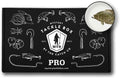 Catch Co Mystery Tackle Box - Crappie Fishing Kit with Essential Gear for Panfish | Ideal for All Anglers