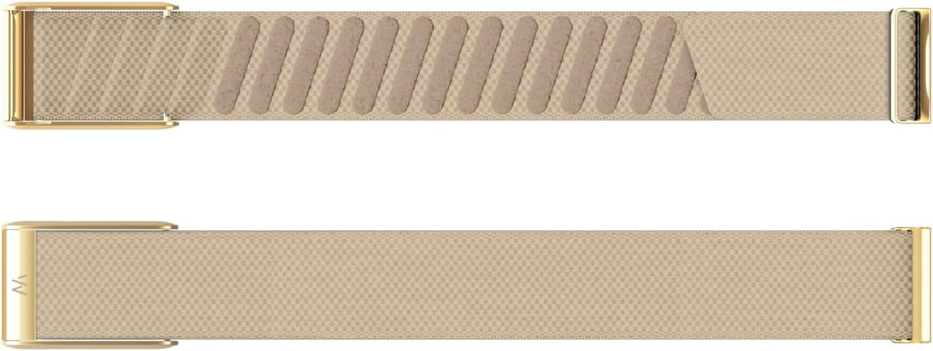 WHOOP 5.0 SuperKnit Luxe – Premium Performance Accessory for Health & Fitness – Not Compatible with Gen 4