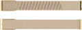 WHOOP 5.0 SuperKnit Luxe – Premium Performance Accessory for Health & Fitness – Not Compatible with Gen 4