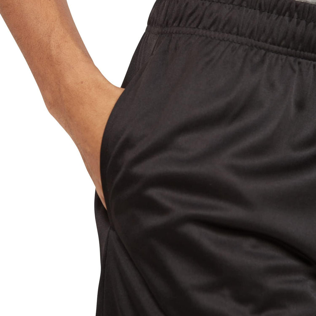 Skiennix Men's 2-in-1 Athletic Running Shorts - Ultra Performance 7-Inch Inseam Gym Wear