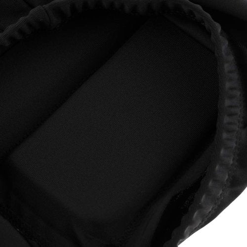 LIUHUO Hip Pad Protector Padded Shorts for Guard Ski Roller Skating Snow Crash Butt Pads for Hips Tailbone & Butt