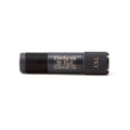 Carlson's Choke Tubes 20 Gauge for Remington [ Turkey | 0.565 Diameter ] Blued Steel | Extended Turkey Choke Tube | Made in USA
