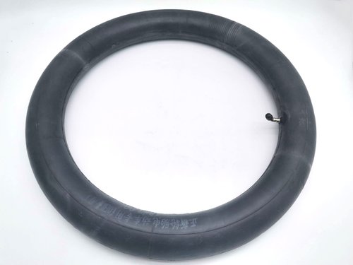 18 * 3.00 Inner Tube For INMOTION V11 Unicycle Self Balance Skateboard Scooter 18 Inch Inner Tire Replacement Accessories
