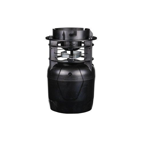 Moultrie Lumen Photocell Feeder Kit