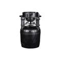 Moultrie Lumen Photocell Feeder Kit