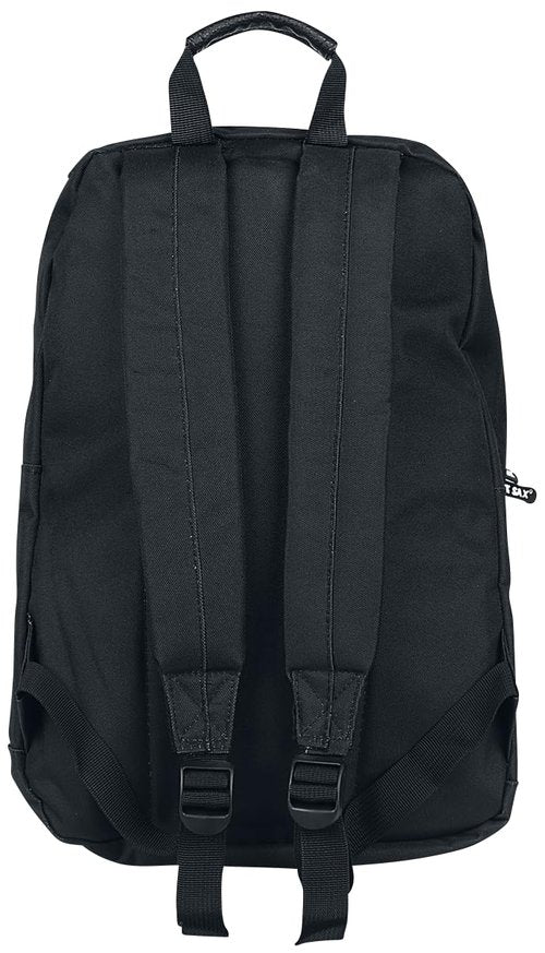 Metallica RIDE THE LIGHTENING CLASSIC RUCKSACK