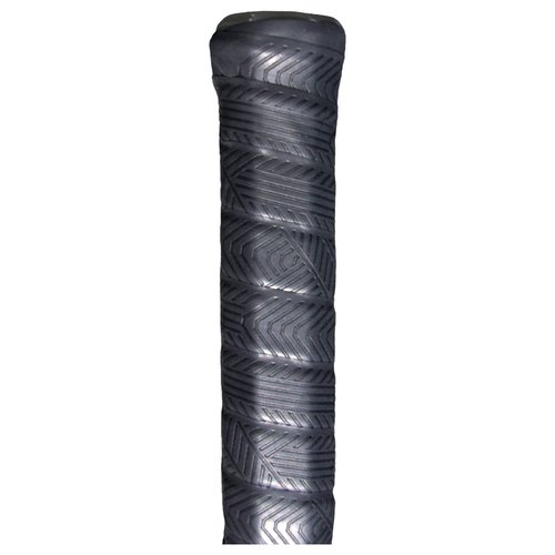 Tourna Pro Gel Max Cushion Tennis Replacement Grip