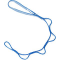 Bluewater Titan Daisy Chain - 36"