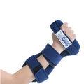 Comfy Splints C-Grip Hand, Adult, Medium, Left