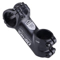JEELAD Bike Stem 31.8 Bicycle Handlebar Stem Bike Fork Extender Short Handlebar Riser Aluminum Alloy for Bicycle Road Bike MTB BMX Mountain Bike Cycling