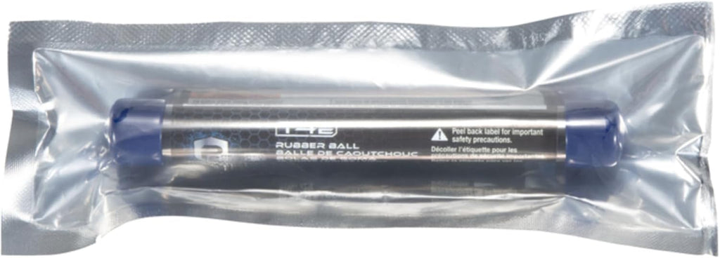 Umarex T4E Paintball Gun Ammo - 10 Count for Enhanced Performance and Precision