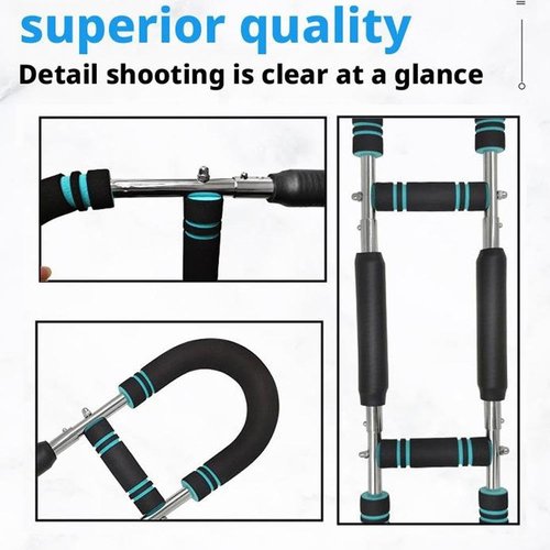 Ultimate Twister Arm Trainer