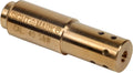 Sightmark Pistol Boresight - Precision Red Laser for Accurate Shooting | Compact Design