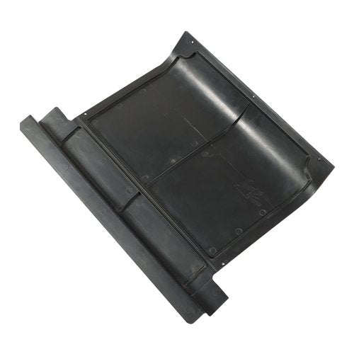 waltyotur Golf Cart Access Panel Motor Engine Cover 71320-G01 Replacement for EZGO TXT Medalist 1994+