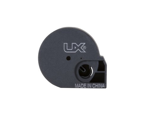 Umarex Gauntlet PCP Pellet Gun Air Rifle Magazine, .30 Caliber, 7-Shot Mag