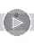 White Cashmere Blend Wrap Scarf for Women - Large 87x28 Travel & Fashion Accessory - Variation: White