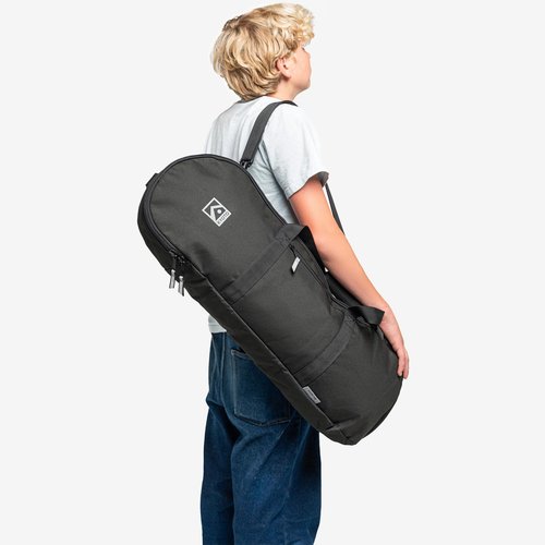 Kyoto Base Bag