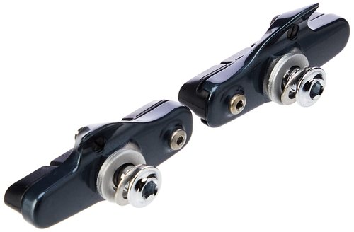 Shimano 8la98030?Brake Pads 1?Pair Full 6800??C4