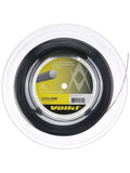 Volkl Cyclone 18L 1.15mm 200M Reel