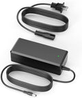 WUKUR 42V for Hiboy Electric Scooter Charger Compatible with Hiboy S2 Pro, S2 Lite, S2, KS4, KS4 Pro, NEX, NEX3, NEX5, Max, Max3, Max V2 Electric Scooter Foldable e-Scooter Power Supply