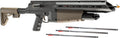 Umarex AirJavelin Pro Air Rifle - PCP Arrow Gun with 3 Carbon Fiber Arrows for Precision Shooting