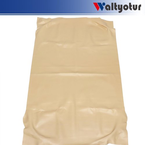 GXYWADY Golf Cart Tan Front Seat Bottom Cover 71602G04 Replacement for EZGO TXT 1995-2013
