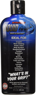 Skiennix 8-Ounce Bottle - Durable, Leak-Proof Design for Travel & Outdoor Use