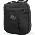 JK-1 Concealed Carry Pouch (Black)