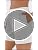 Women's Drawstring Sweat Shorts High Waisted Summer Workout Lounge Shorts with Pockets Heather White Medium