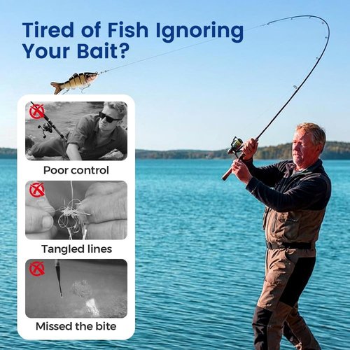 Floating Plopper Lure by [Brand Name] - Versatile Fishing Lure for Bass, Catfish & Pike | Ideal for Freshwater & Saltwater