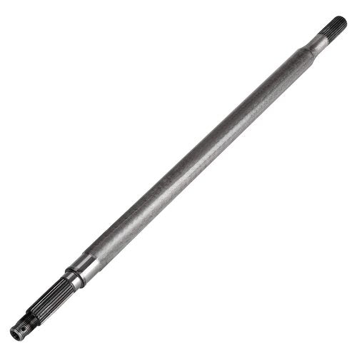 10L0L Driver Side Rear Splined Axle Shaft for EZGO TXT 1994-2013 Electric Golf Cart, OEM# 20377G11 20377-G11