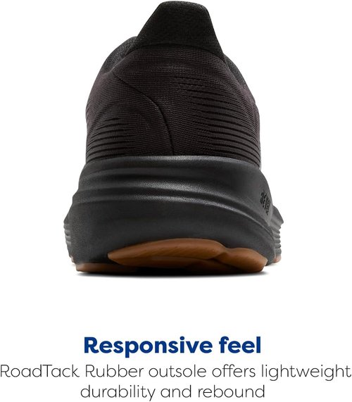 Brooks Women's Revel 8 Running Shoes - Comfortable & Supportive for Walking | Size Options Available