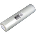 Weston 30-0015-W Vacuum Sealer Bags, 15" x 50'