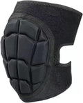 Skiennix Elbow Guard - Protective Baseball & Softball Gear for Youth & Adults
