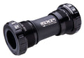 SRAM/TruVativ GXP 83mm Bottom Bracket